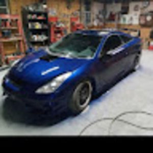 Meet your Posher, Hayden